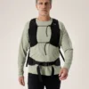 Zaino Aerios 35