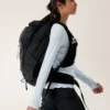 Zaino Aerios 35