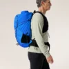 Zaino Aerios 35