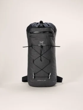 Zaino Alpha FL 20