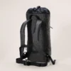 Zaino Alpha FL 20
