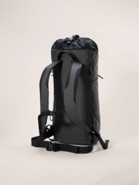 Zaino Alpha FL 20