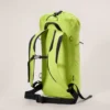Zaino Alpha FL 20