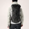Zaino Alpha FL 20