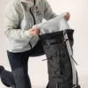 Zaino Alpha FL 20