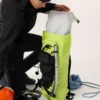 Zaino Alpha FL 20