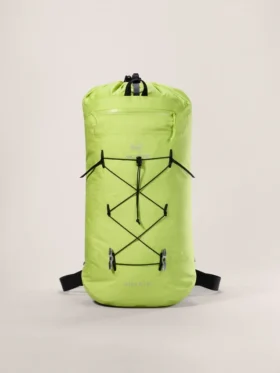 Zaino Alpha FL 30