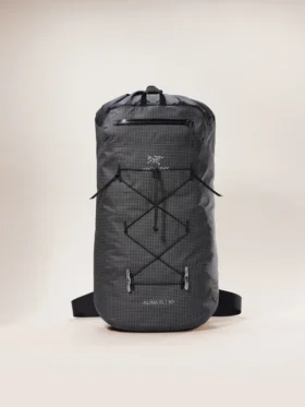Zaino Alpha FL 30