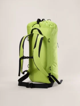 Zaino Alpha FL 30