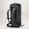 Zaino Alpha FL 30