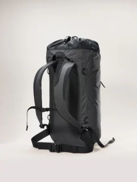Zaino Alpha FL 30