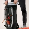 Zaino Alpha FL 30