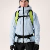 Zaino Alpha FL 30