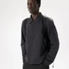 Zaino Anodic