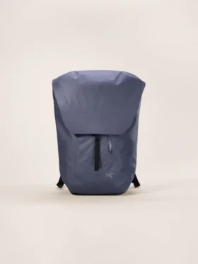 Zaino Granville 25