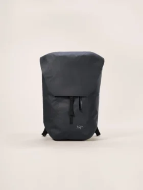 Zaino Granville 25