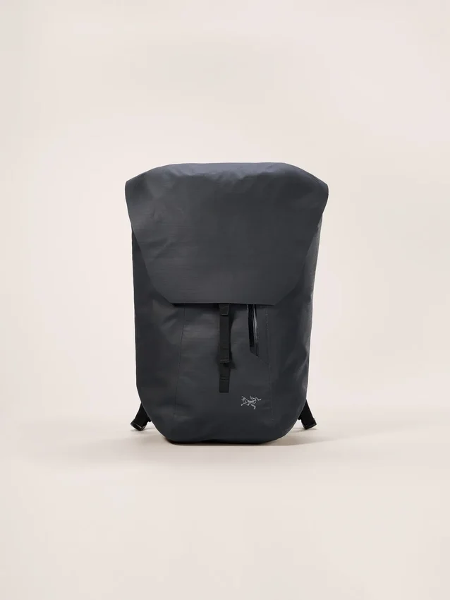 Zaino Granville 25