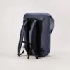 Zaino Granville 25
