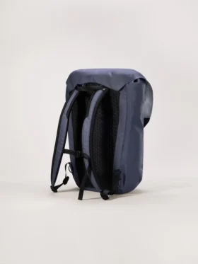 Zaino Granville 25
