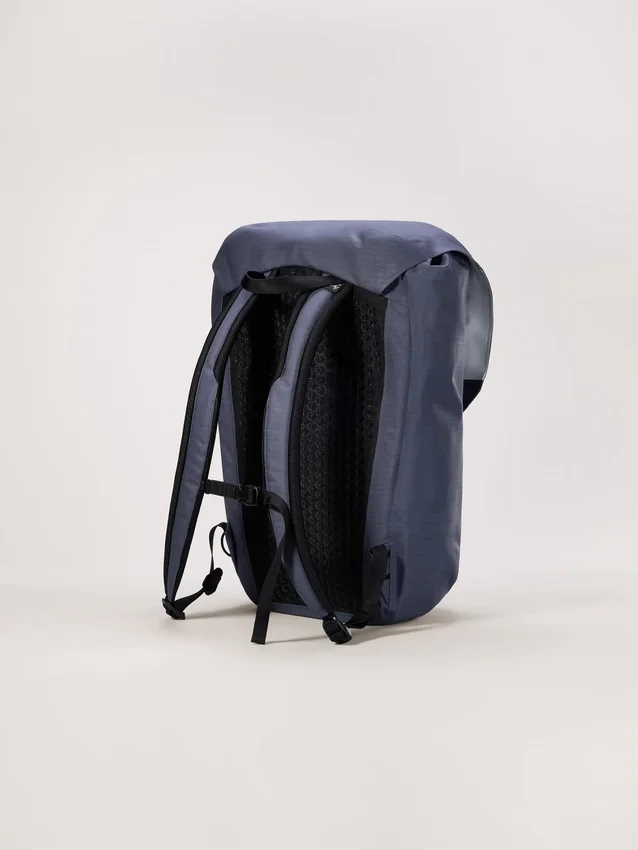 Zaino Granville 25