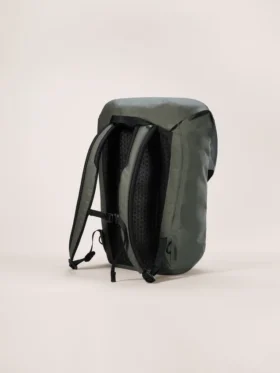 Zaino Granville 25