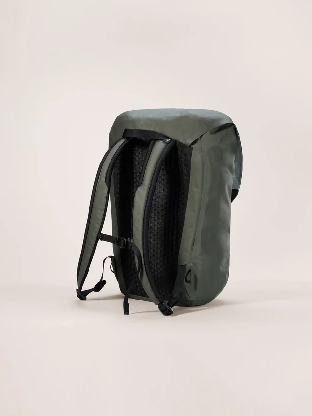 Zaino Granville 25