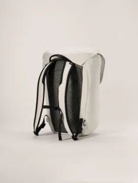 Zaino Granville 25
