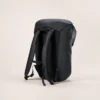 Zaino Granville 25
