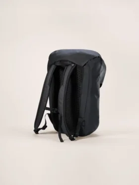 Zaino Granville 25