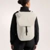 Zaino Granville 25
