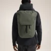 Zaino Granville 25