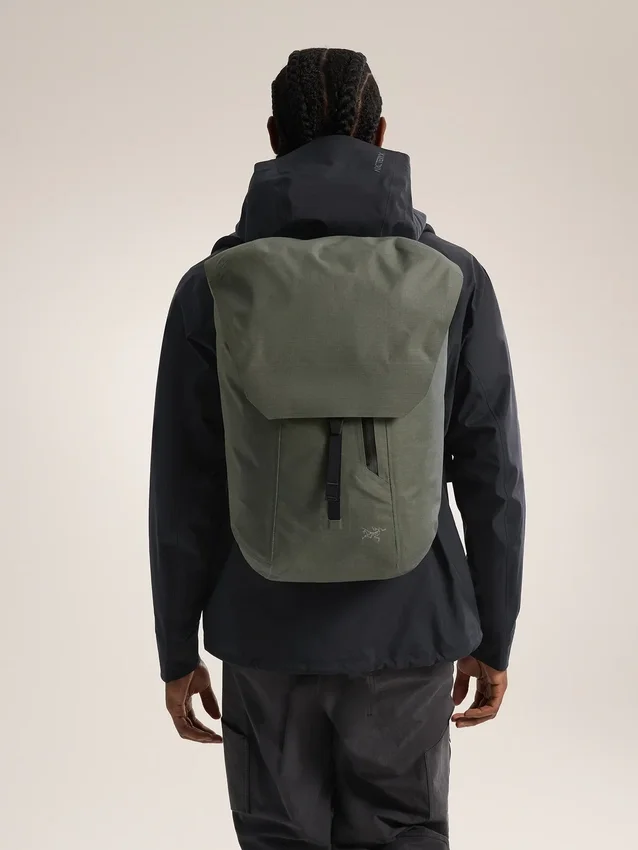 Zaino Granville 25