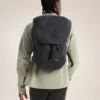 Zaino Granville 25