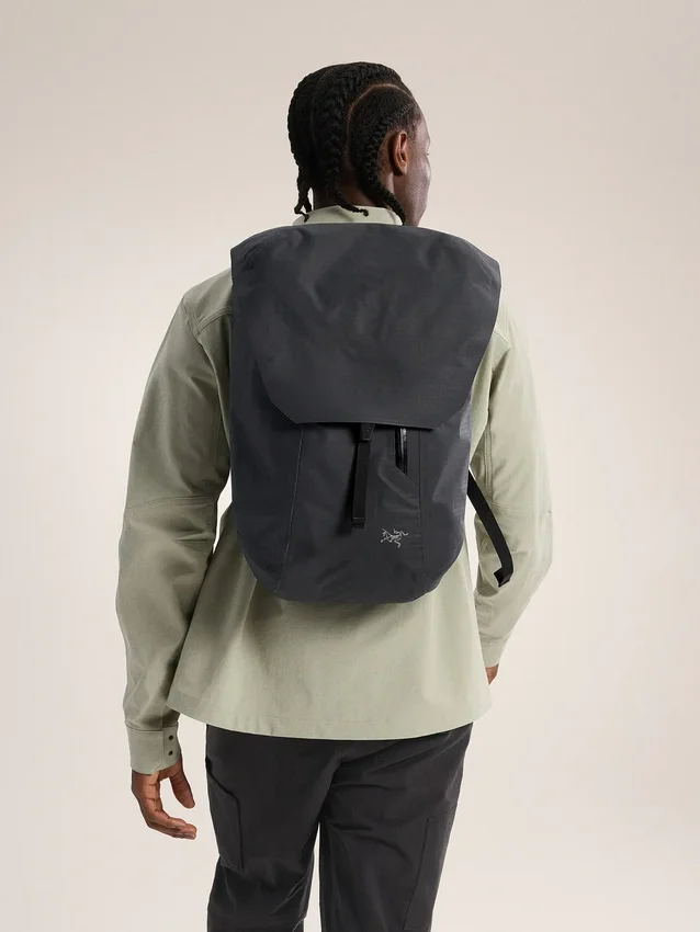 Zaino Granville 25