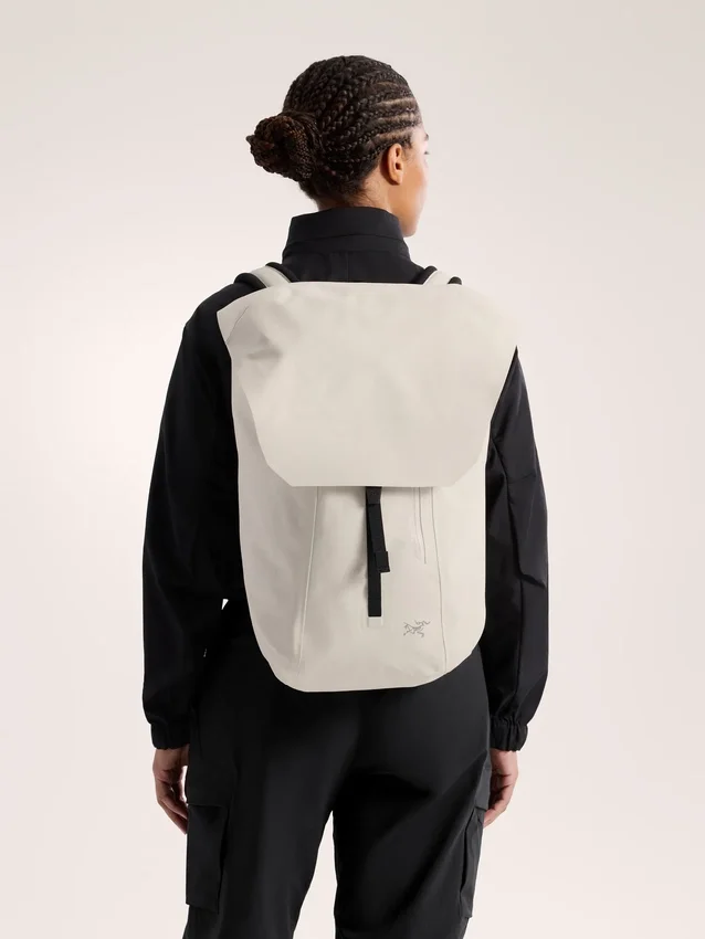Zaino Granville 25