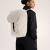 Zaino Granville 25