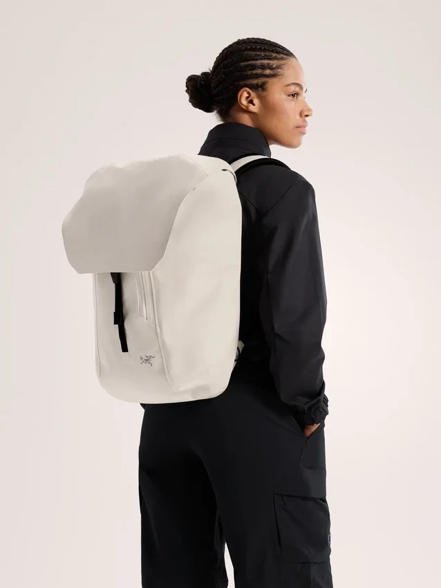 Zaino Granville 25