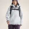 Zaino Granville 25