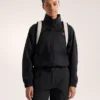Zaino Granville 25