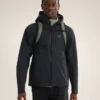 Zaino Granville 25
