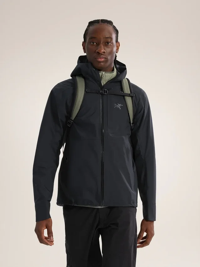 Zaino Granville 25