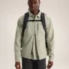 Zaino Granville 25