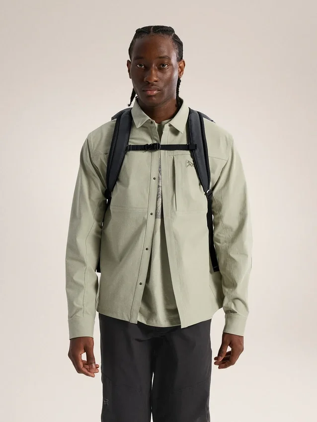 Zaino Granville 25