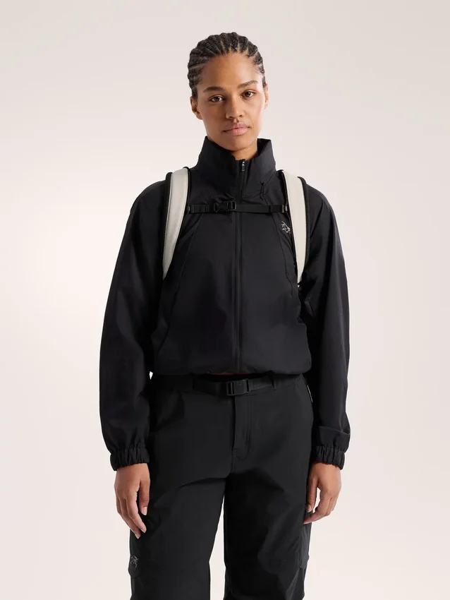 Zaino Granville 25