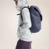 Zaino Granville 25