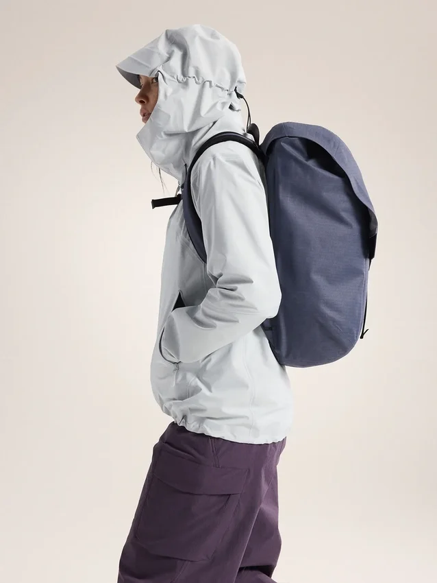 Zaino Granville 25