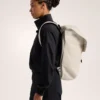 Zaino Granville 25