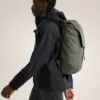 Zaino Granville 25