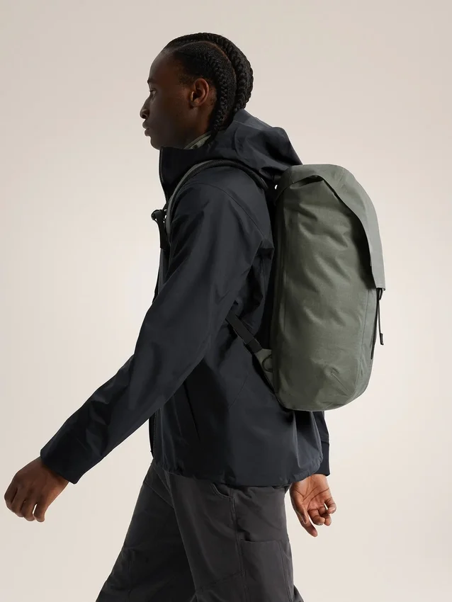 Zaino Granville 25