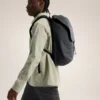Zaino Granville 25